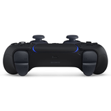 Tay cầm không dây DualSense Wireless Controller - Midnight Black