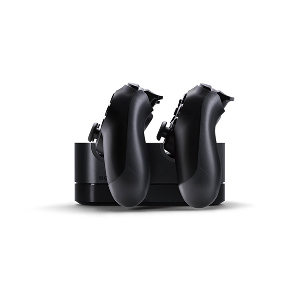 DualShock 4 Charging Station