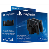 DualShock 4 Charging Station