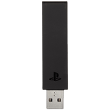 USB Wireless Adaptor PlayStation 4