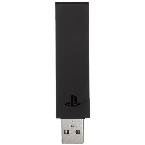 USB Wireless Adaptor PlayStation 4