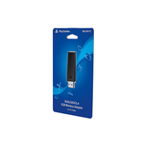 USB Wireless Adaptor PlayStation 4