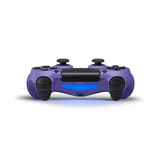 Tay cầm chính hãng PlayStation 4 - Electric Purple