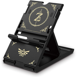 Nintendo Switch Play Stand Zelda Edition