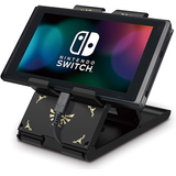 Nintendo Switch Play Stand Zelda Edition