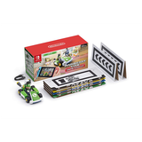 Mario Kart Live Home Circuit - Luigi Set