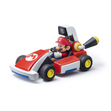 Mario Kart Live Home Circuit - Mario Set