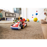 Mario Kart Live Home Circuit - Mario Set