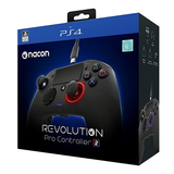 Tay cầm NACON Revolution PRO V2