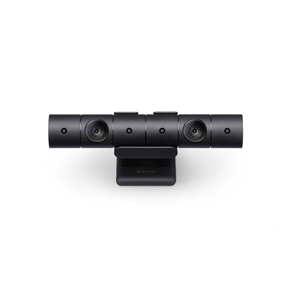 PlayStation 4 Camera