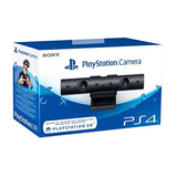 PlayStation 4 Camera