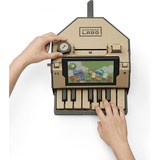 Nintendo Labo Variety Kit Switch