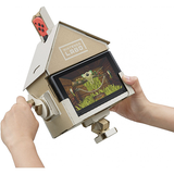 Nintendo Labo Variety Kit Switch