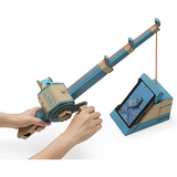 Nintendo Labo Variety Kit Switch