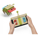 Nintendo Labo Variety Kit Switch