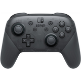 Nintendo Switch Pro Controller