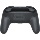 Nintendo Switch Pro Controller