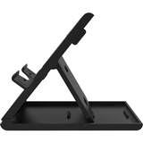 Play Stand cho Nintendo Switch