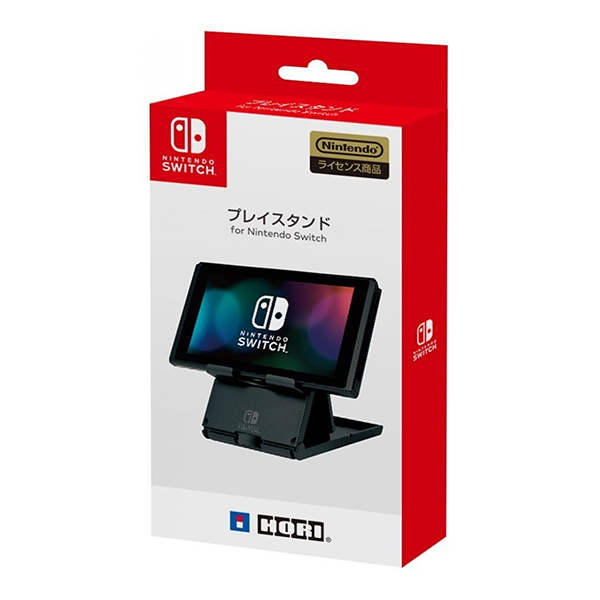 Play Stand cho Nintendo Switch