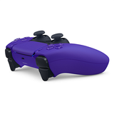 Tay cầm không dây DualSense Wireless Controller - Galactic Purple