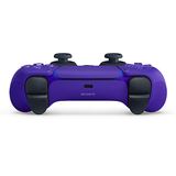 Tay cầm không dây DualSense Wireless Controller - Galactic Purple