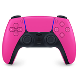 Tay cầm không dây DualSense Wireless Controller - Nova Pink