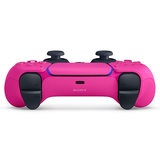 Tay cầm không dây DualSense Wireless Controller - Nova Pink