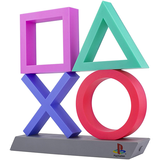 Đèn PlayStation Icons Light XL