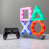 Đèn PlayStation Icons Light XL