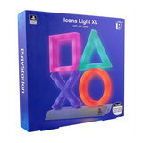 Đèn PlayStation Icons Light XL