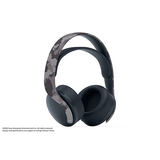 Tai nghe không dây PULSE 3D Wireless Headset - Gray Camouflage