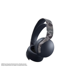 Tai nghe không dây PULSE 3D Wireless Headset - Gray Camouflage