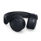 PS5 PULSE 3D Wireless Headset - Midnight Black