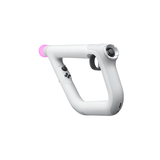 PlayStation VR Aim Controller