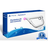 PlayStation VR Aim Controller