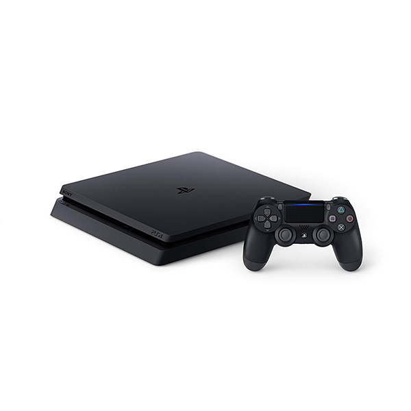 Máy PS4 Slim 1TB chính hãng Sony Việt Nam