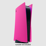 Vỏ máy PlayStation 5 (PS5) - Nova Pink