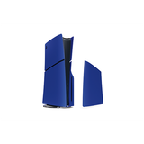 Vỏ máy PlayStation 5 Slim (PS5) - Cobalt Blue giá tốt