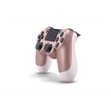 Tay cầm chính hãng PlayStation 4 - Rose Gold