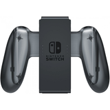 Switch Joy-Con Charging Grip