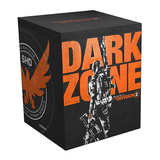 Tom Clancy's The Division 2 The Dark Zone Edition cho máy PS4