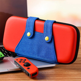 Túi đựng Nintendo Switch phiên bản Mario