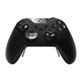 Xbox One Elite Wireless