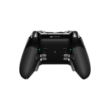 Xbox One Elite Wireless