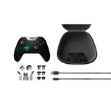 Xbox One Elite Wireless