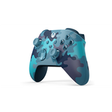 Tay cầm Xbox Series - Mineral Camo