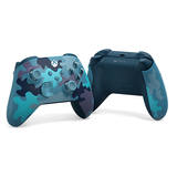 Tay cầm Xbox Series - Mineral Camo