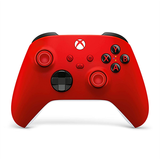 Tay cầm Xbox Series - Pulse Red