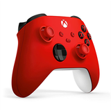 Tay cầm Xbox Series - Pulse Red