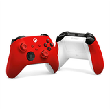 Tay cầm Xbox Series - Pulse Red